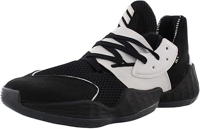 adidas harden vol 4 amazon