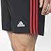 adidas Men's Response Running Shorts