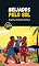 Livro Beijados pelo sol (A Sete Chaves)