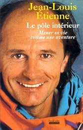 Le  pôle intérieur