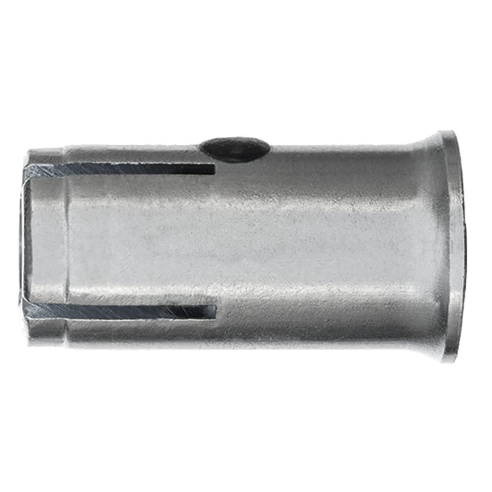 fischer Hammerset Anchor EA II M8 x 25-532231