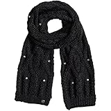 Roxy Womens Shooting Star Scarf
