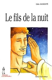 Le  fils de la nuit