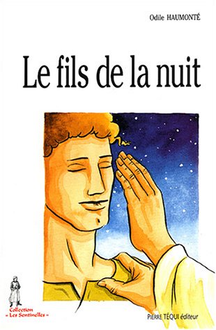 Le  fils de la nuit