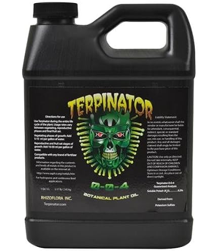 その他 PURPINATOR Amazon.com : Purpinator - Liquid Nutrient Additive for