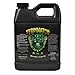 Rhizoflora Terpinator - 1 Liter