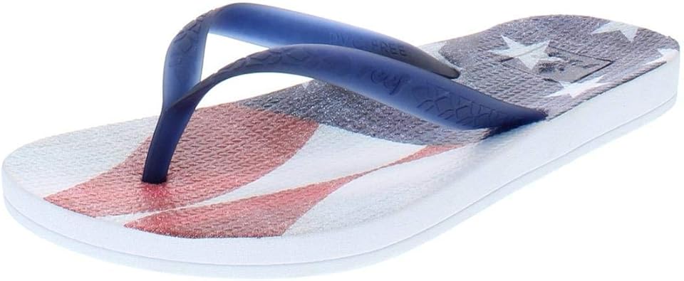 amazon reef sandals womens