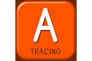 ABC Tracer - Print