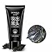 Blackhead Remover Mask, LandFox NEW Black Mud Deep Cleansing Pilaten Blackhead Remover Purifying Peel Face Mask