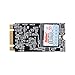 KingSpec NT 2242 64GB SATA M.2 NGFF Internal Solid State Drive (64GB)