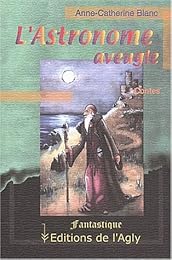 L' astronome aveugle