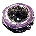 Beyblade Burst B-74 Starter Kreis Satan 2G Lp Beyblades with Launcher Stater set