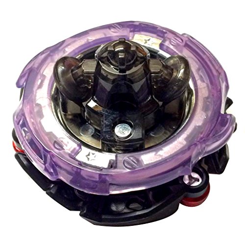 beyblade kreis satan