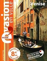 Venise