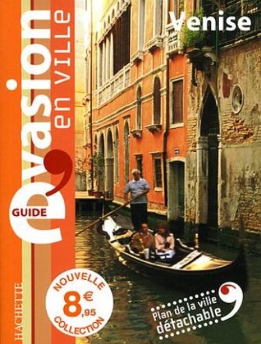 Venise
