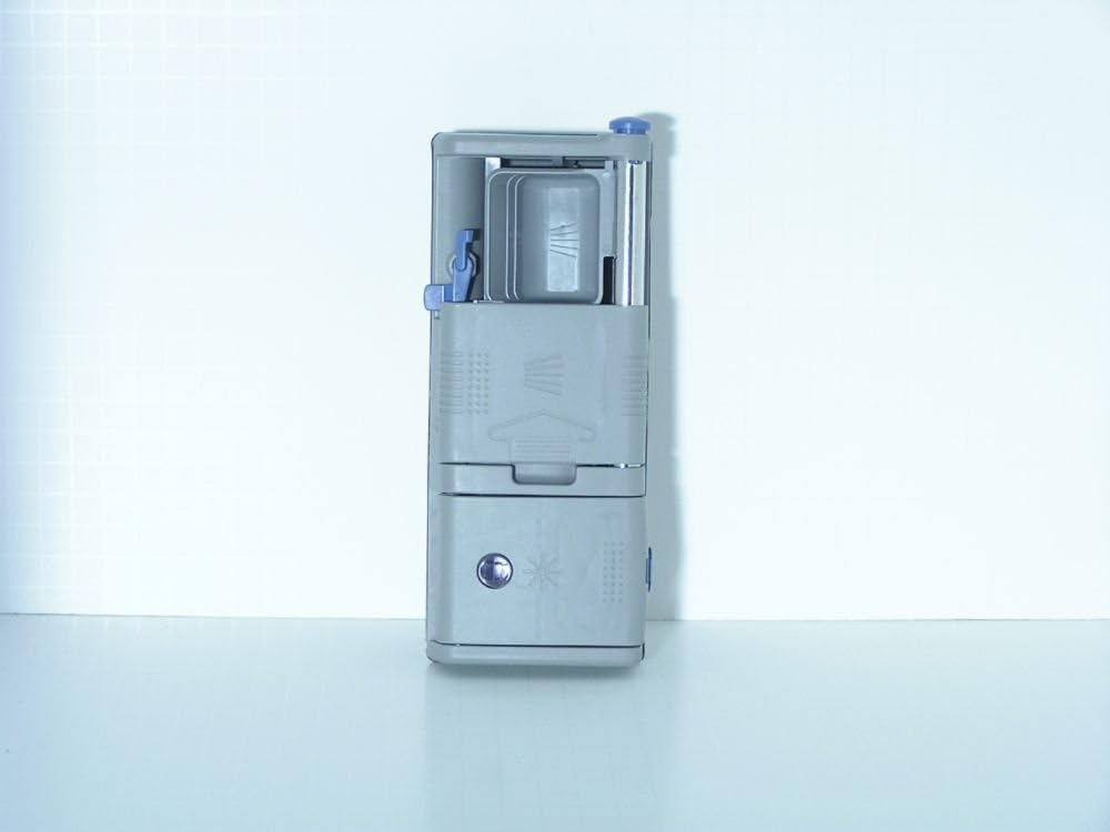 bosch dishwasher game