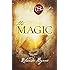 The Magic (The Secret)