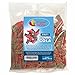 Gummy Cola - Sour Cola Gummies - Gummi Cola - Efrutti Gummy Candy Sour Cherry - Bulk Candy Gummies, 2.2 LBS