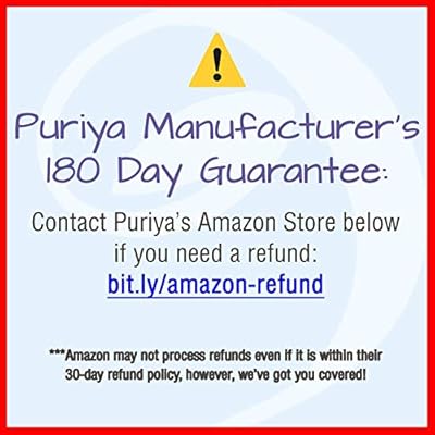 puriya intensive moisturizing cream for sensitive and irritated skin