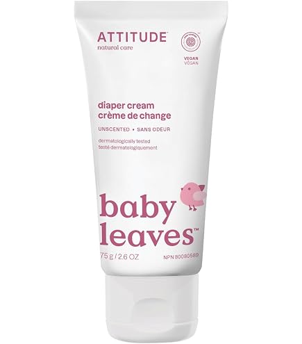 Bebe Zartcreme Baby Cream travelsize 50ml (Pack of 3) : Amazon.ca