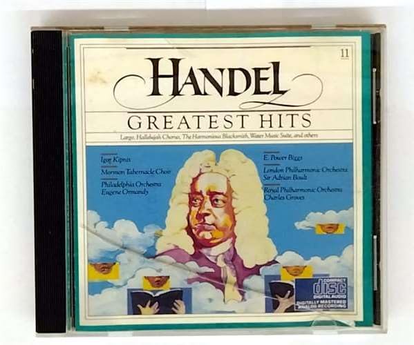 Various Artists, Joseph Haydn, Antal Dorati, Orchestre de Chambre