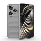 Rfvzubemok Compatible with Tecno Camon 30 Pro 5G
