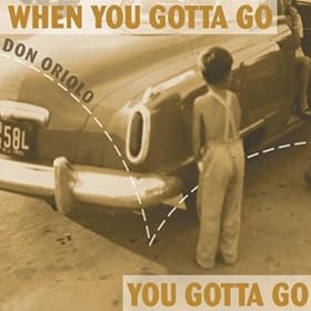 download x rays scattered by