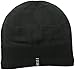 Under Armor Men's ColdGear Reactor Knit Beanie