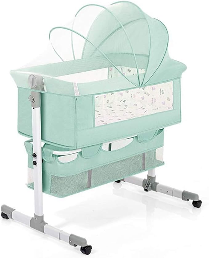 travel cot for 18 month old
