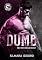 Livro DUMB : MEU INFERNO DEVASSO