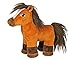 Breyer Spirit the Horse Plush, 7"