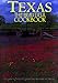 Texas the Beautiful Cookbook