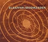 RADIF SUITE (DIGIPAK)                              image