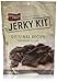 PS Seasoning & Spices Jerky Kit - Original
