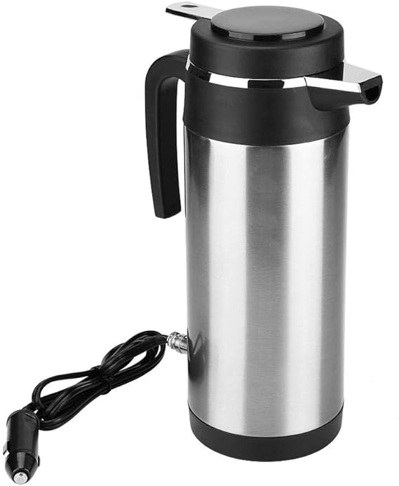 thermos stainless king food flask