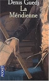 La  méridienne