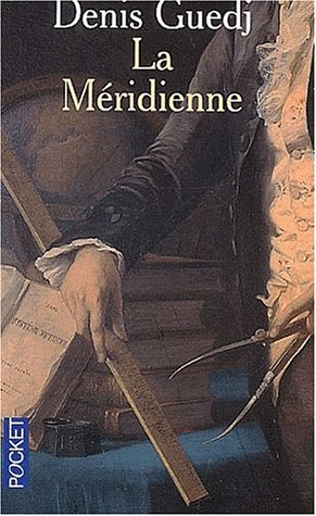 La  méridienne