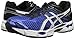 ASICS Men's Gel-Cumulus 16 Running Shoe