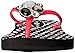 Lindsay Phillips Women's Kelli Flip Flop