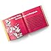 BOK2169 Today's World According to Maxine softcover gift book by Hallmark
