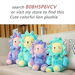 mivera elephant pillow