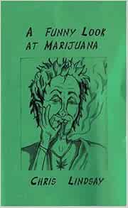 Double consciousness example picture