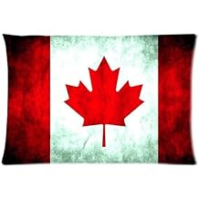 Confederate Flag Faux Fur Luxury Blanket – The Dixie Shop