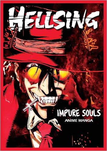 Download Hellsing Impure Souls Anime Manga Hellsing Anime Manga Dark For iPhone Free Get Wallpaper Hellsing Impure Souls Anime Manga Hellsing Anime Manga Dark Desktop Wallpaper