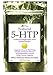 Pure 5-HTP Powder 5-Hydroxytryptophan Serotonin~ 600 Servings ~ Natural Griffonia Seed Extract ~ 60g 5htp Bulk Powder