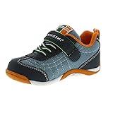 TSUKIHOSHI KAZ Kids Shoes - Strap-Closure