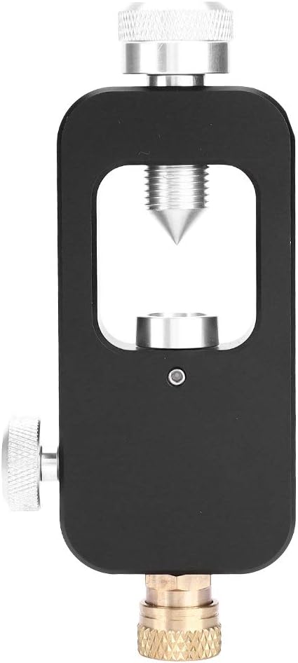 bombola di ossigeno per il nuoto