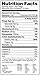 Blake’s Seed Based Snack Bar – Raspberry (12 Bars), Nut Free, Gluten Free, Dairy Free & Vegan, Healthy Snacks for Kids or Adults, Fruit Bar Flavor, Great for Breakfast, Organic