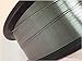 WeldingCity E71T-GS Gasless Flux-Cored Mild Steel MIG Welding Wire 0.030