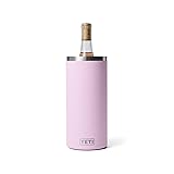 YETI Rambler Wine Chiller, Fits Most Wine